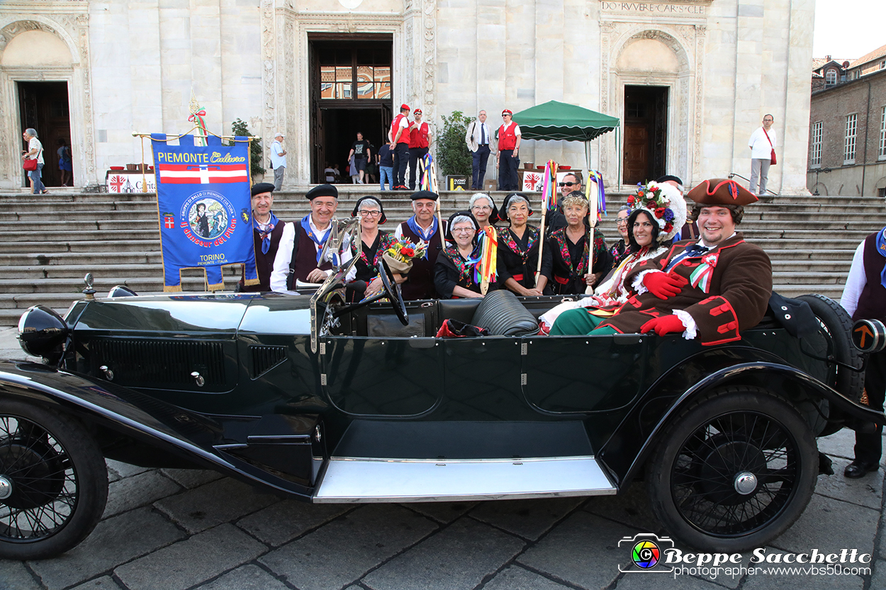 VBS_5375 - Festa di San Giovanni 2023 - Santa Messa.jpg